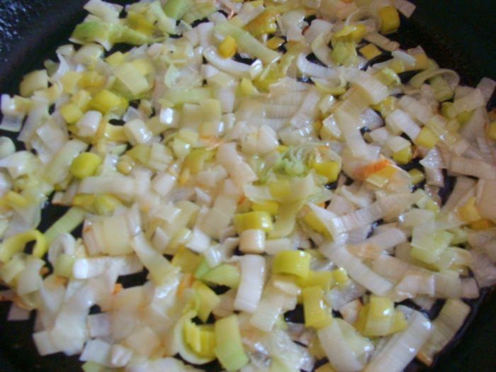 Трубочки из лаваша с начинкой