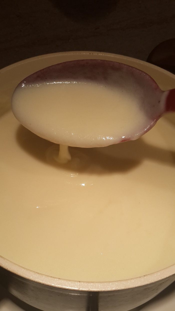 МОКРЫЙ НАПОЛЕОН