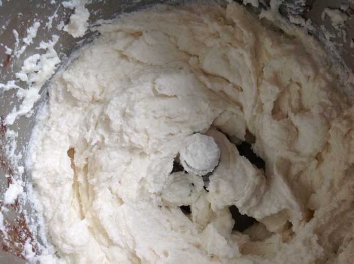 Чизкейк &amp;quot;Шоколадная вишенка&amp;quot;