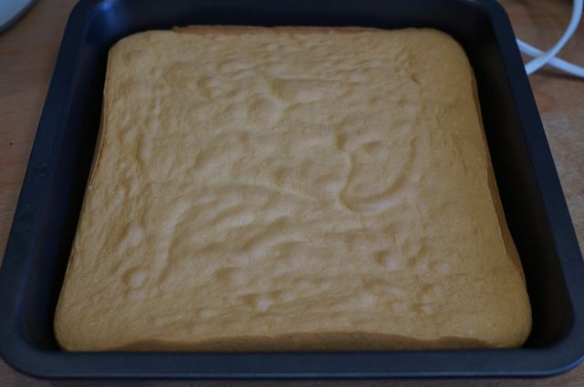 Пирожные &amp;quot;Розовые Кейк Попсы&amp;quot;