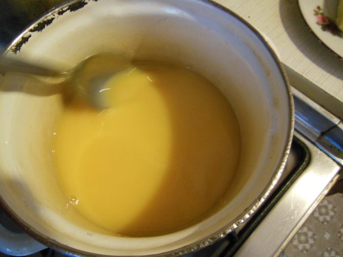 &amp;quot;Сказка&amp;quot; для папы (почти по ГОСТу)