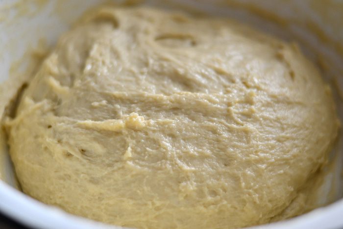 Пиццы по-домашнему