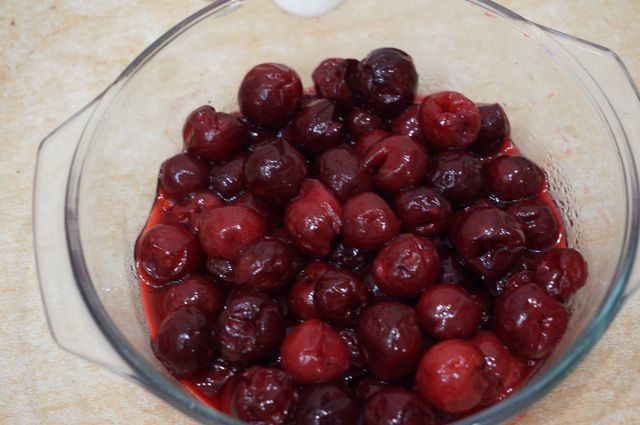 Торт &amp;quot;Шоколадная стройка&amp;quot;