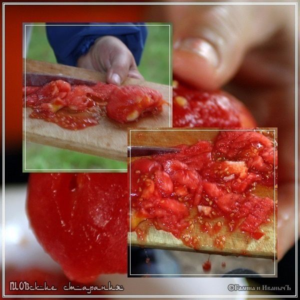 Плов, или попытка объять необъятное &amp;quot;ПЛОВские старания&amp;quot;