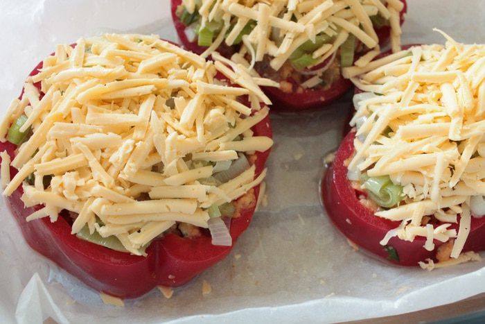 Рубленая котлета из судака &amp;quot;Праздничная&amp;quot;