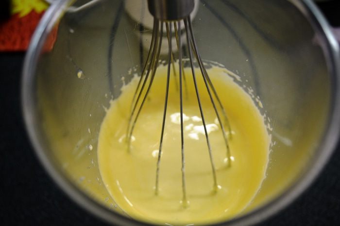 Клубничное &amp;quot;Рафаэлло&amp;quot;