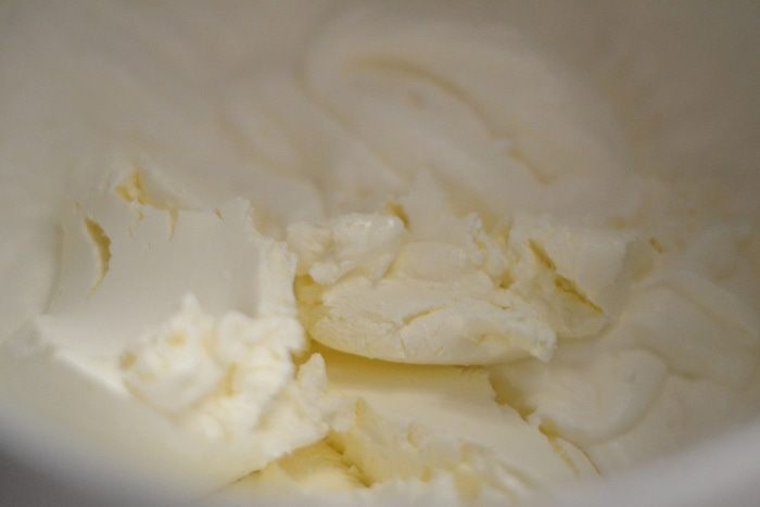 Шоколадный тирамису с вишневым ликером