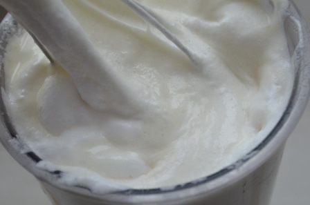 Праздничный торт для болельщиков Олимпиады