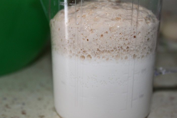 Хачапури по-аджарски