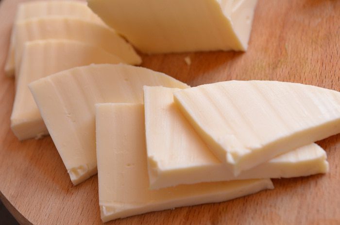 Ананасовая &amp;quot;закусочная лодочка&amp;quot;