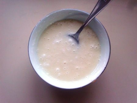 Морковные сердечки в стиле Тильда