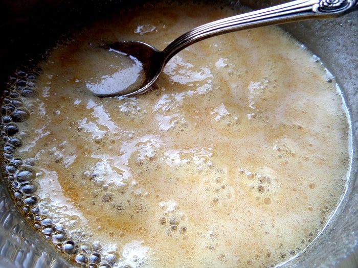 Козинаки из орехов, семечек и ягод годжи