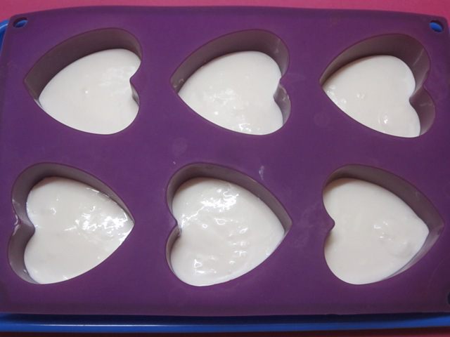 Заливное из курицы