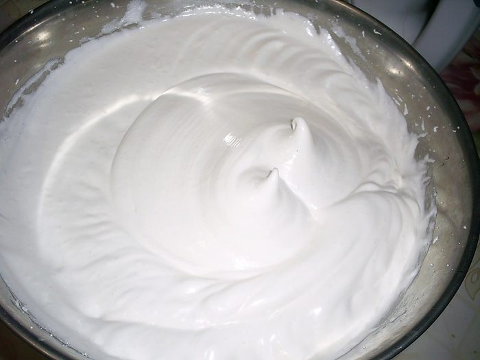 Мегаореховый торт &amp;quot;Грильяж&amp;quot;