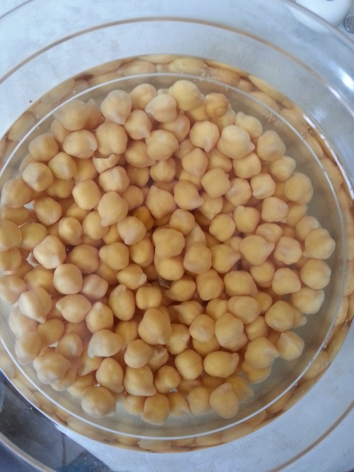 МультиПлов