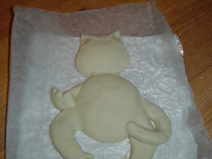 Tescoma. Таити, Таити......... нас и тут неплохо кормят!