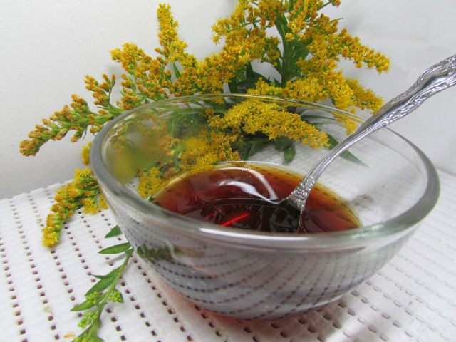 Пирожное &amp;quot;Тирамису&amp;quot;