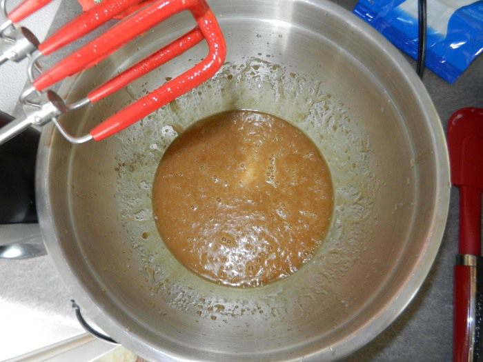 Печенье &amp;quot;Вкусняшка&amp;quot; (Loaded M&amp;amp;M Oreo Cookies Bars)