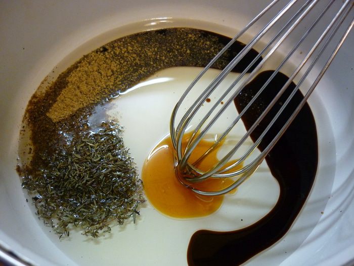 Рыба красная &amp;quot;Прекрасная&amp;quot;