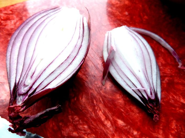 Салат &amp;quot;Красный конь&amp;quot;