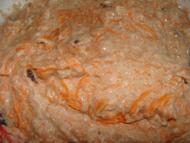 &amp;quot;Пироги и конфеты для тех, кто на диете&amp;quot;