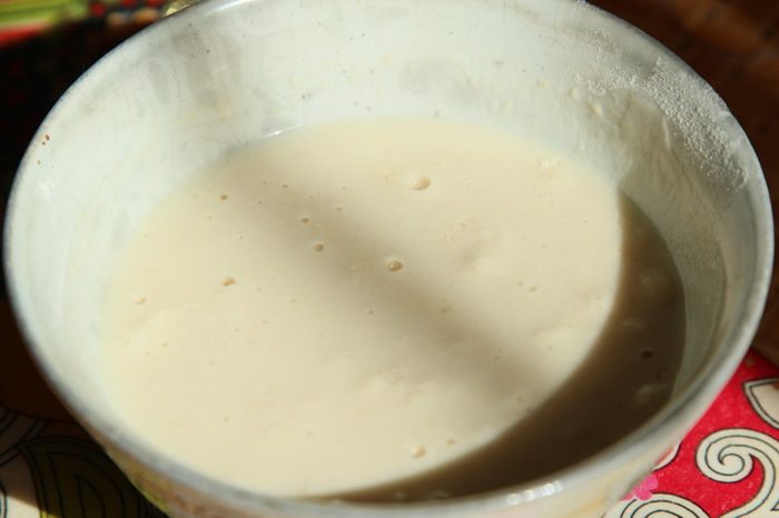 Сингапурские пирожки (долги нужно отдавать)