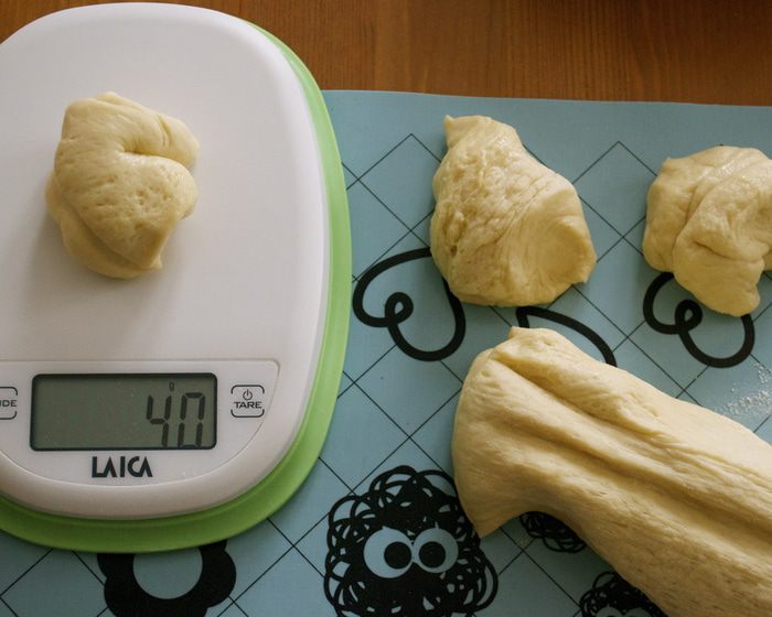 &amp;quot;Мартышкин хлеб&amp;quot; (MONKEY BREAD)