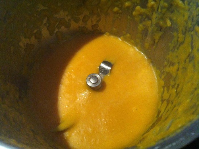 Чизкейк &amp;quot;Логово пауков&amp;quot;