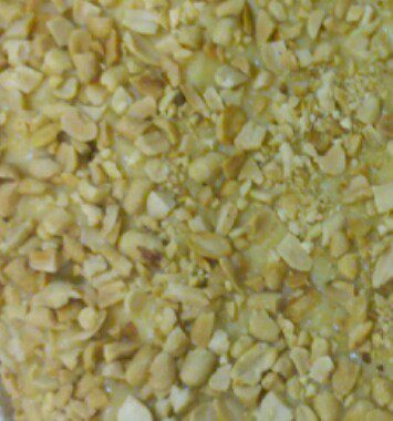 Торт &amp;quot;Полёт&amp;quot;