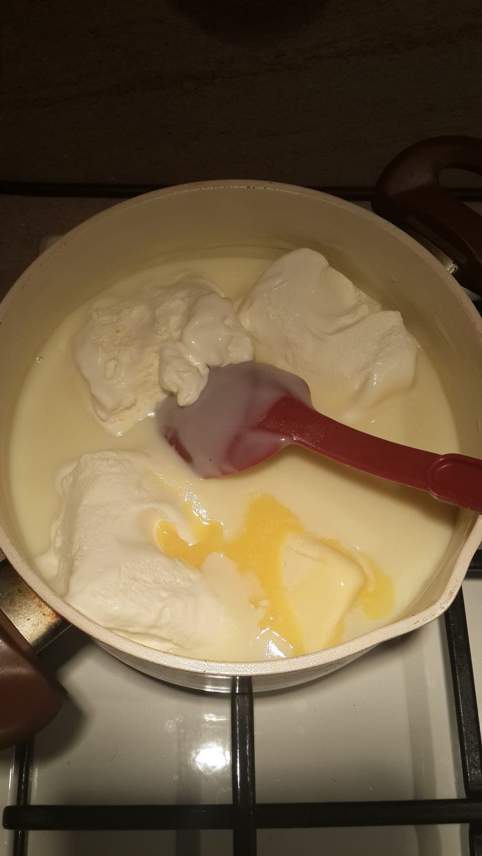 МОКРЫЙ НАПОЛЕОН