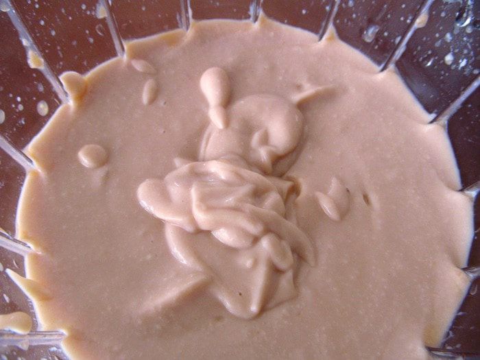 Соул булочки «Синнабон» (Soul Cinnabon) с карамелью