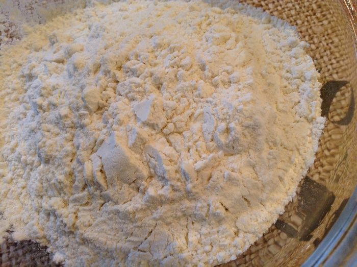 Жижиг Галнаш