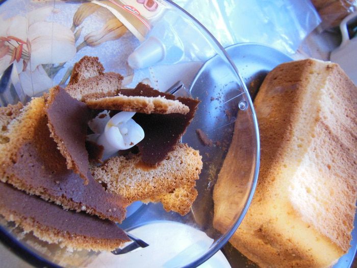 &amp;quot;Сказка&amp;quot; для папы (почти по ГОСТу)