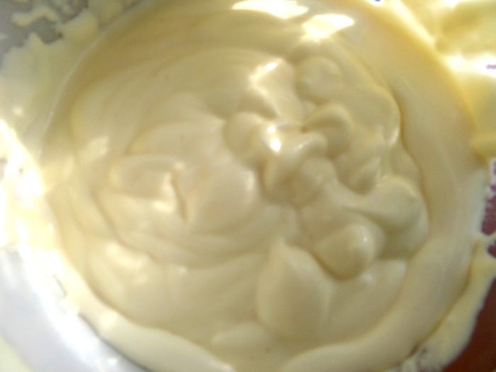 Пирог с капустой и черносливом