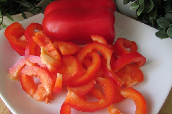 Лосось &amp;quot;Рыбная Бандероль&amp;quot;