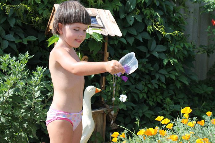 Сырники с начинкой