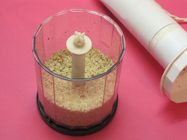 Торт &amp;quot;Вулкан&amp;quot;