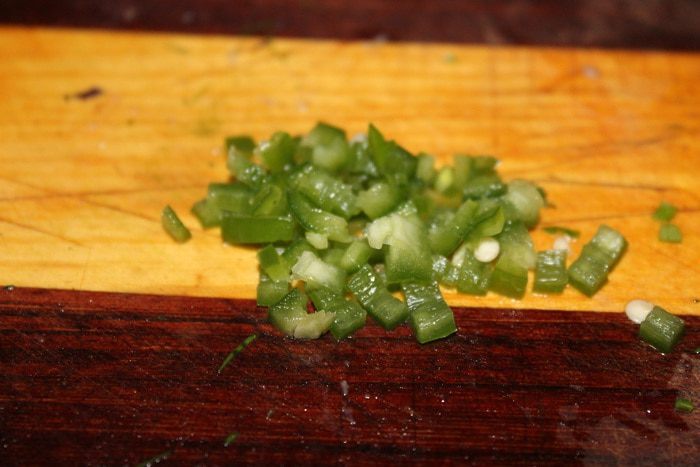 Сальтисон &amp;quot;Ассорти&amp;quot;