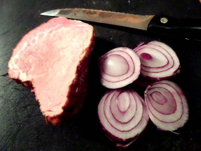 Литовские цеппелины