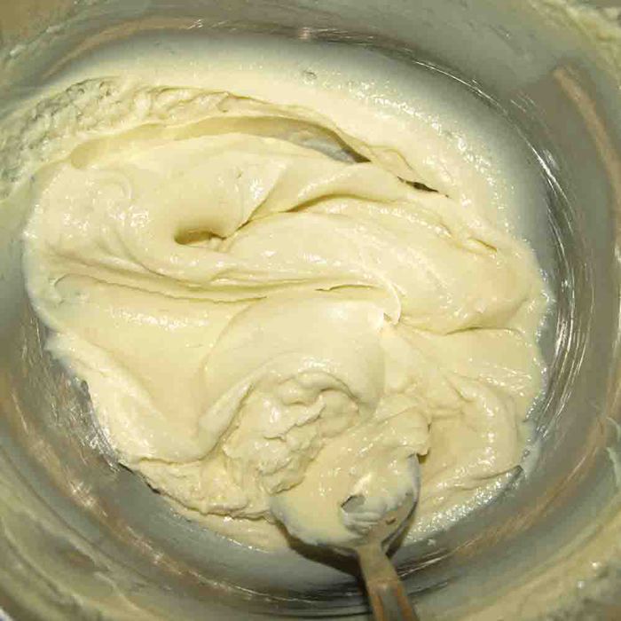 Пирожное картошка &amp;quot;Тильдо скворечник&amp;quot;