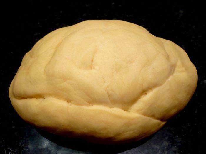 Равиоли-лазанья «Одну простую сказку, а может и не сказку...»