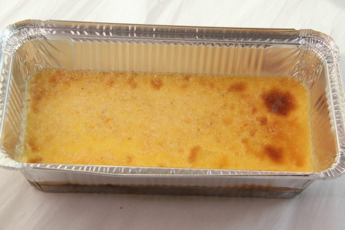 Торт &amp;quot;Исфахан&amp;quot;