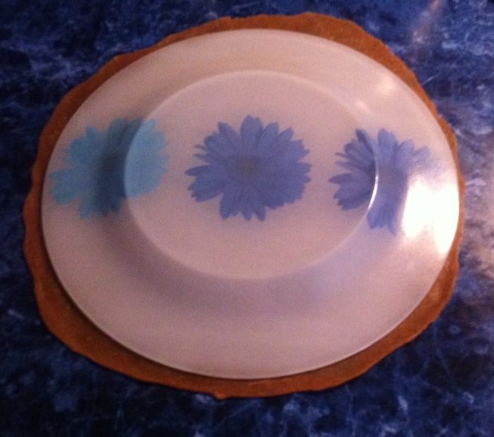 Торт &amp;quot;Медовик кофейный&amp;quot;  