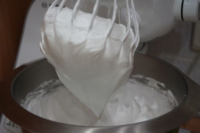 Торт &amp;quot;Сказочный лес&amp;quot;