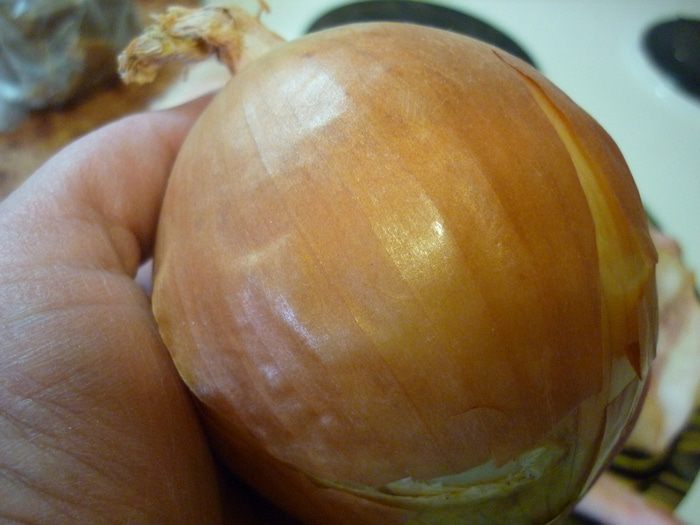 Утка рождественская &amp;quot;Прабабушкина&amp;quot;. Праздничный и будничный варианты