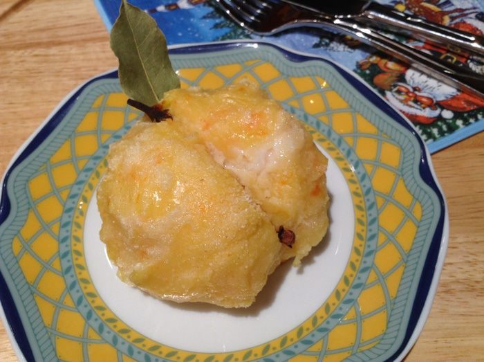 &amp;quot;Персики&amp;quot;