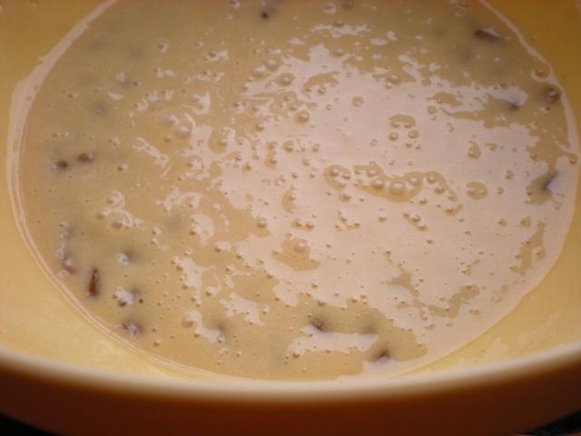 Торт &amp;#39;&amp;#39;Десертная Роза&amp;#39;&amp;#39; с засахаренными цветами