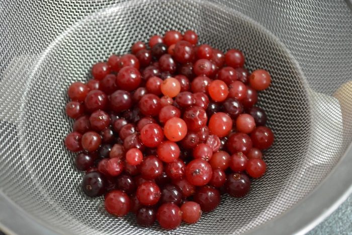 Тарт &amp;quot;Женский каприз&amp;quot;