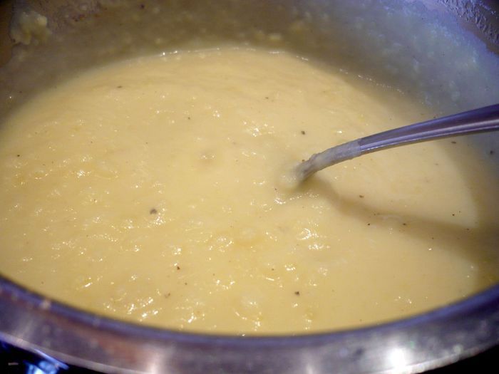 Фаршированные свиные отбивные под ореховой карамелью «Дружба народов»