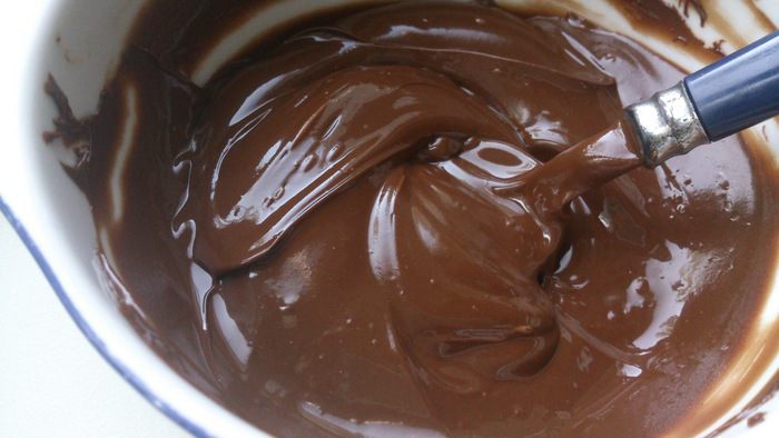 Базельские брунсли